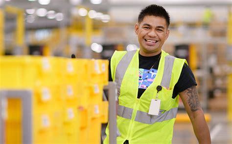 amazon warehouse jobs ocala|flexible warehouse jobs near me.